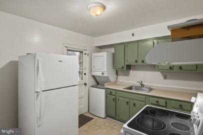 Foto del edificio - 9329 Old Scaggsville Rd