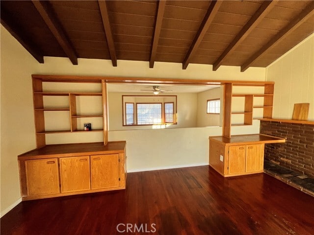 Foto del edificio - 6652 Sambar Cir