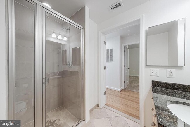 Building Photo - 11990 Market St