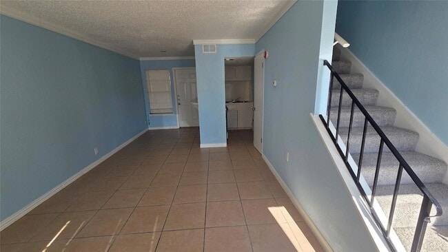 Building Photo - 5200 Lancaster Ct