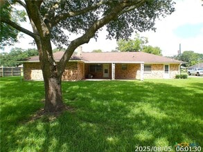 Building Photo - 3217 Patricia Ln Building Photo - 3217 Patricia Ln