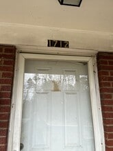Building Photo - 1712 Catherine Simmons Ave
