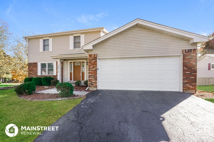 Primary Photo - 14415 Quiet Cove Ct