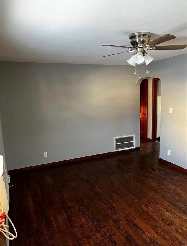 Foto del edificio - Move in Ready