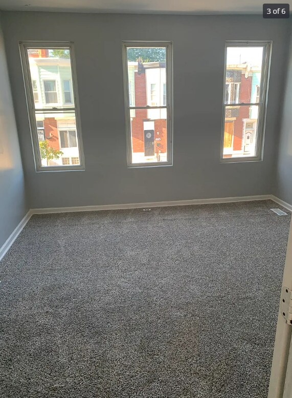 Photo - 3 Bedrooms 2 Bathrooms Townhome