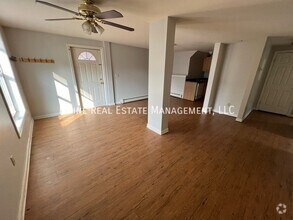 Building Photo - 1817 Hammond St