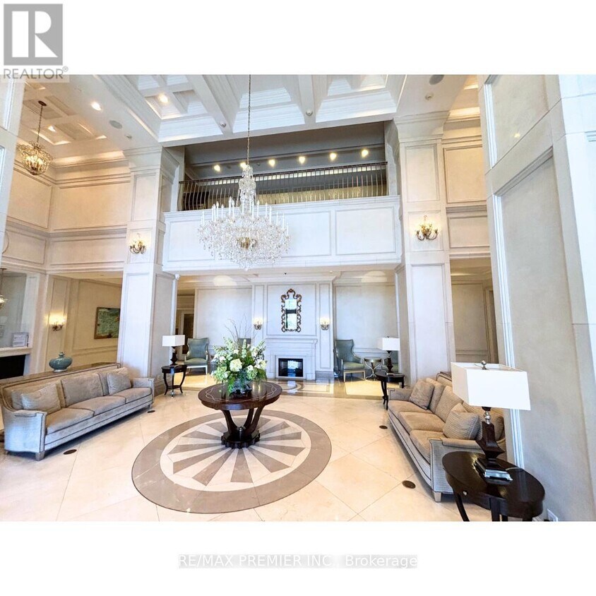 Photo du bâtiment - 9255-9255 Jane St