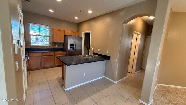 Building Photo - 45113 W Mescal Dr