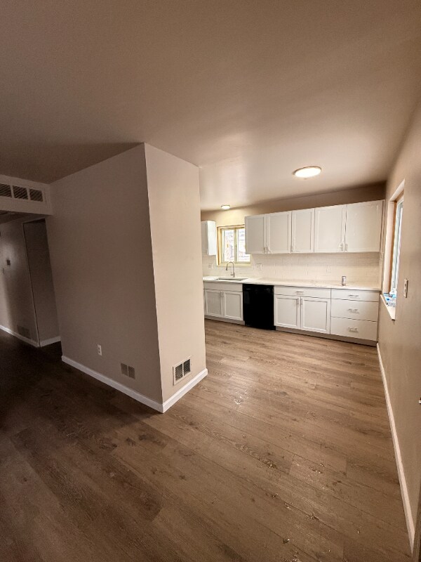 Building Photo - 20795 Helle Ave