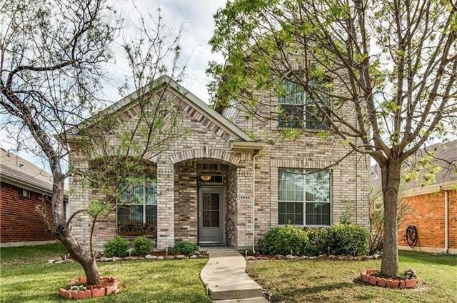 Foto principal - 5433 Buckskin Dr