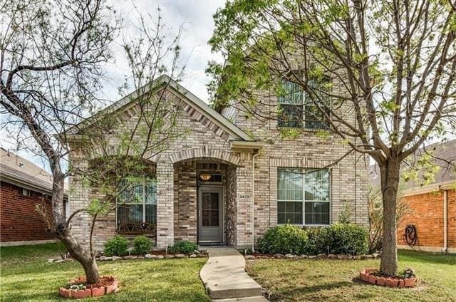 Primary Photo - 5433 Buckskin Dr