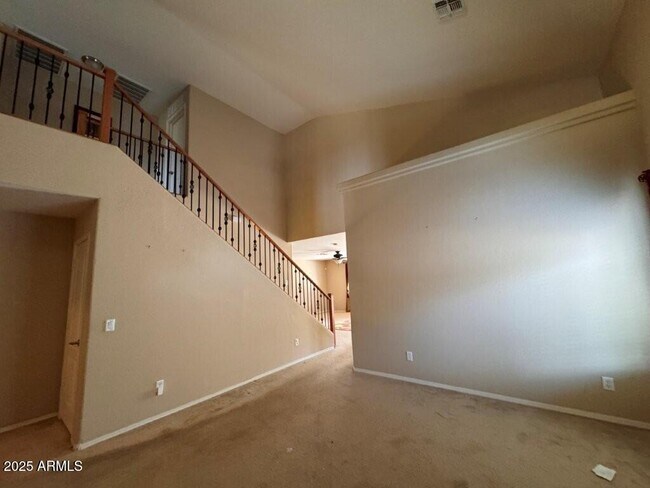 Foto del edificio - 12351 W Roma Ave