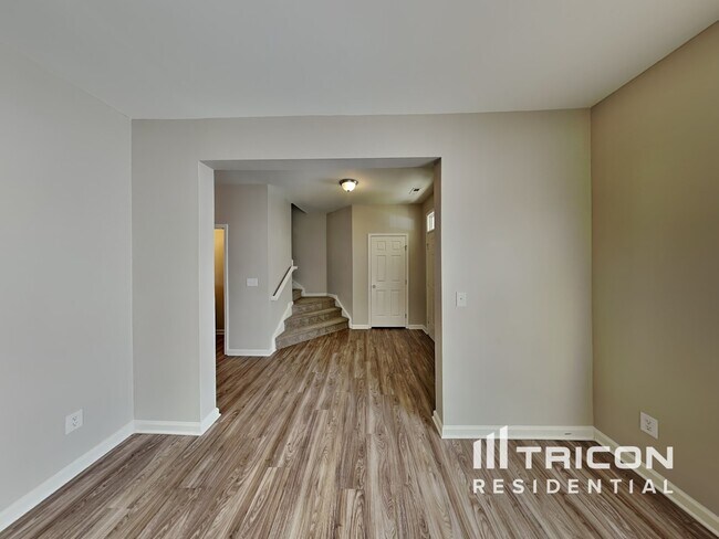 Foto del edificio - 152 Crestwood Dr