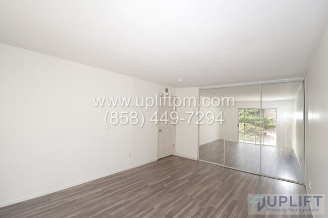 Foto del edificio - 2 bed 1 bath condo in Alpine with pool in ...