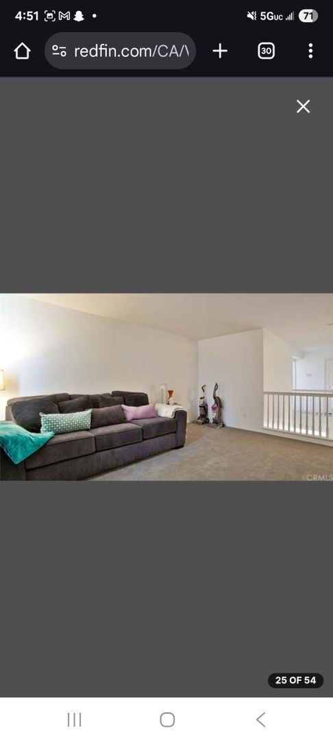 Foto del edificio - Spacious 4BR House in Victorville
