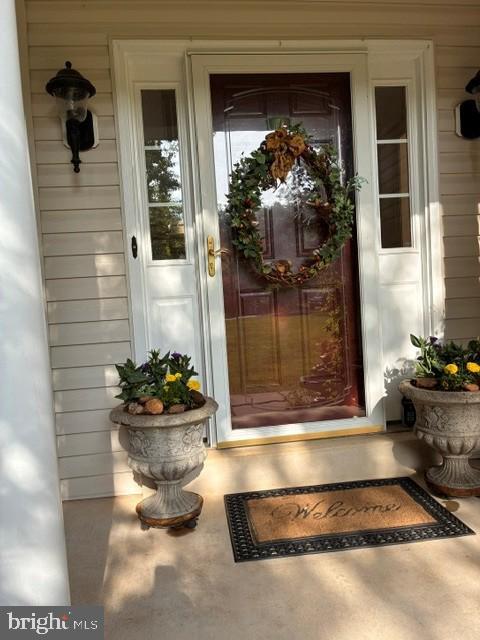 Foto del edificio - 17277 Kettlebrook Landing