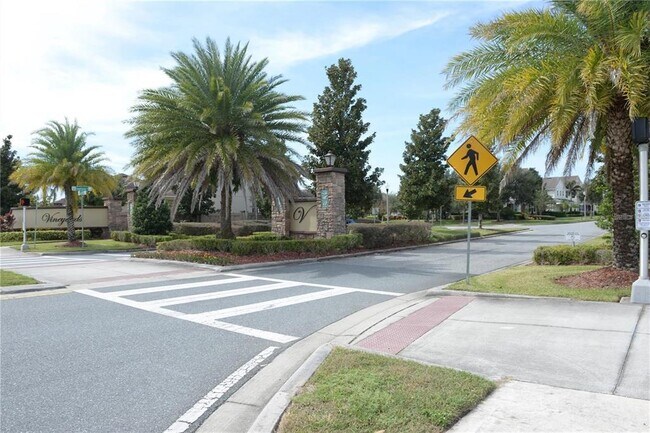 Building Photo - 6764 Bridgewater Village Rd