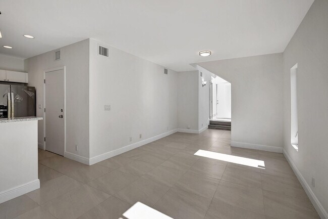 Foto del edificio - 1104 S 20th Ave