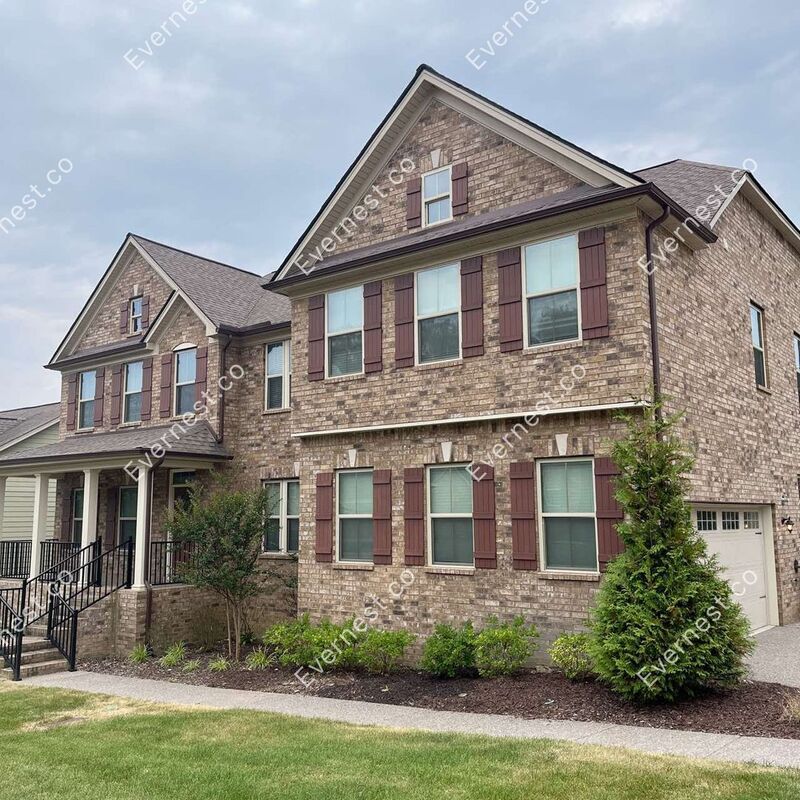 Primary Photo - 6800 Falls Ridge Ln