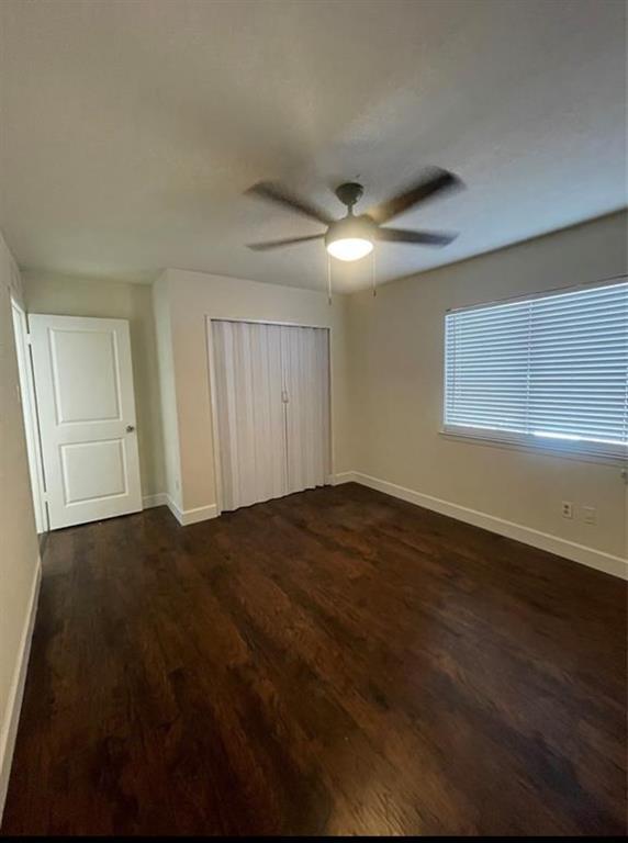 Foto del edificio - 15427 Sierra Valle Dr