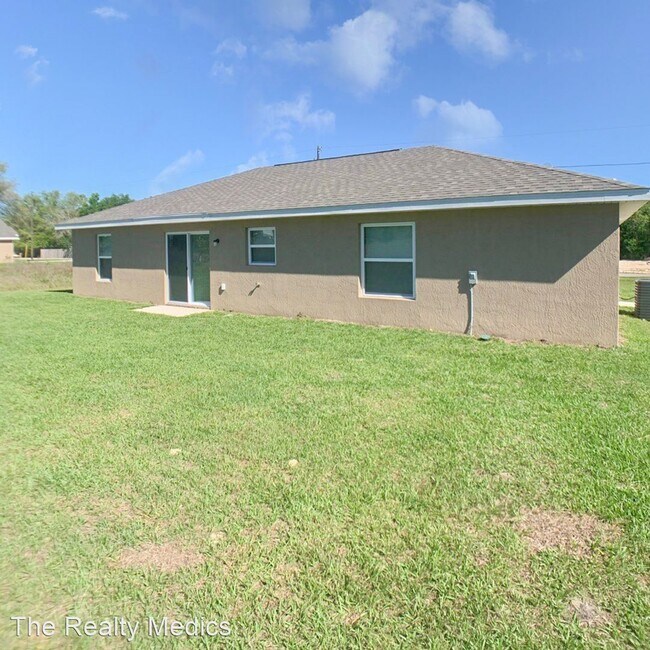 Building Photo - 3 br, 2 bath House - 266 Malauka Run