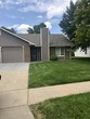 Primary Photo - 1400 Stone Bridge Dr