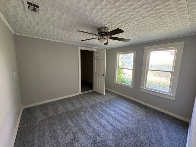 Foto del edificio - 13700 Woodway Dr