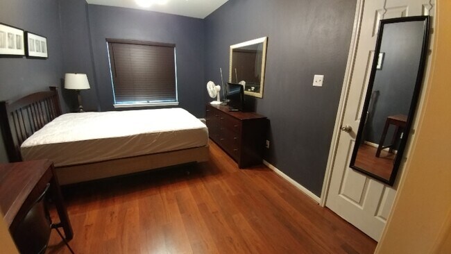 Foto del edificio - 3507 Canfield St