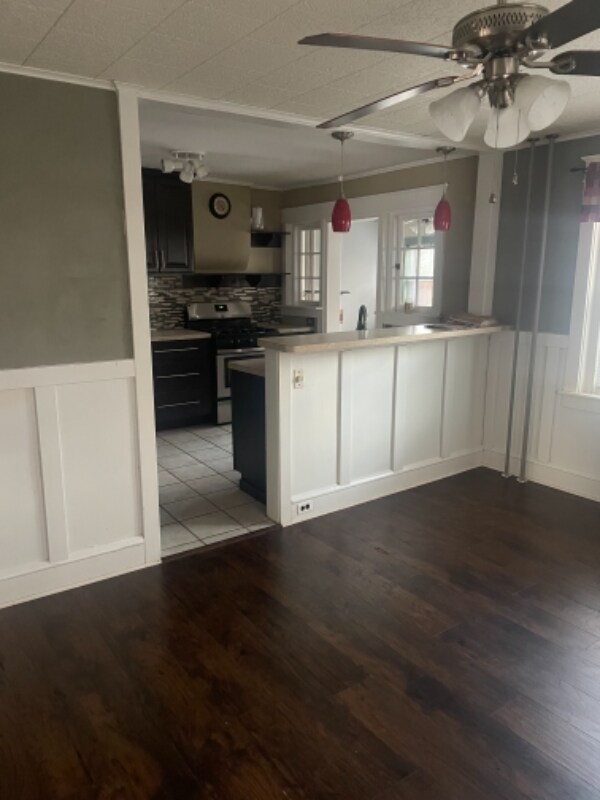 Foto principal - 24 Wynnewood Ave