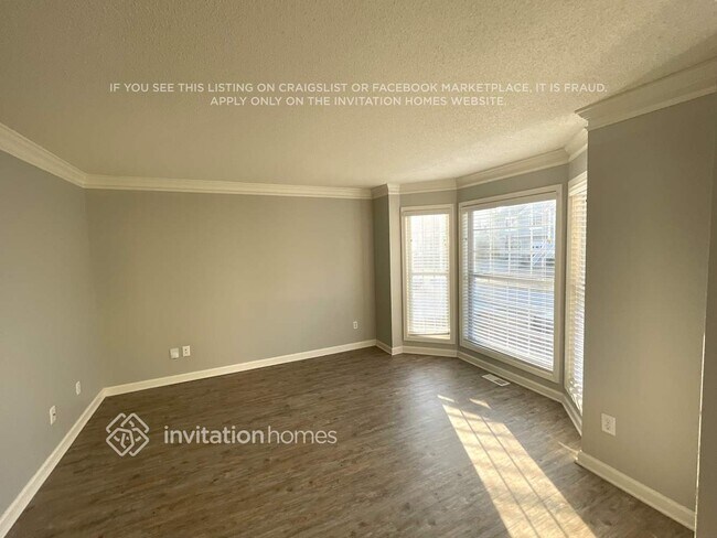 Foto del edificio - 2324 Luther Terrace SW