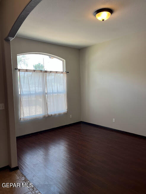 Building Photo - 3715 Laguna Ln