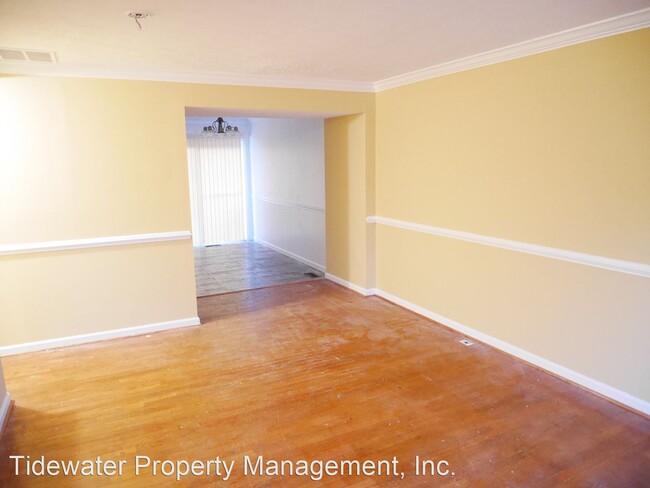 Building Photo - 2 br, 3 bath House - 9203 Christo Ct