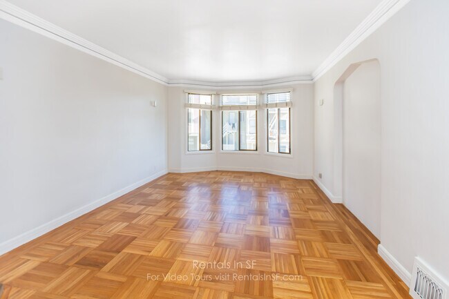 Foto del edificio - 474 Filbert St