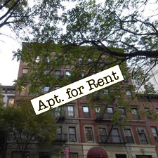 Primary Photo - 238 E 58th St