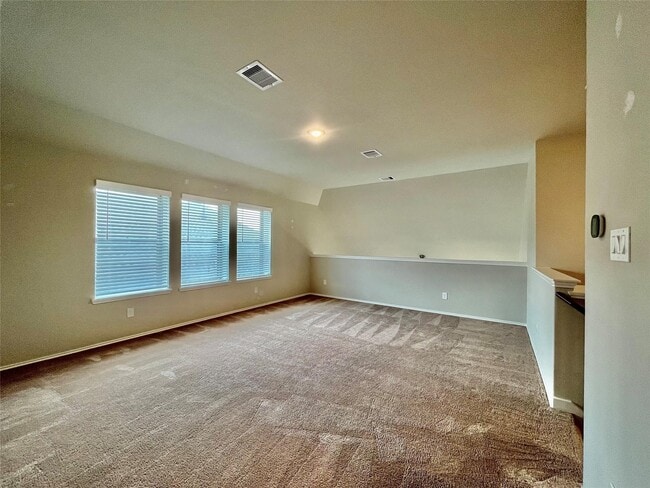 Building Photo - 8711 Windsong Trail Dr