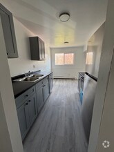 Building Photo - 595 Wagner Dr