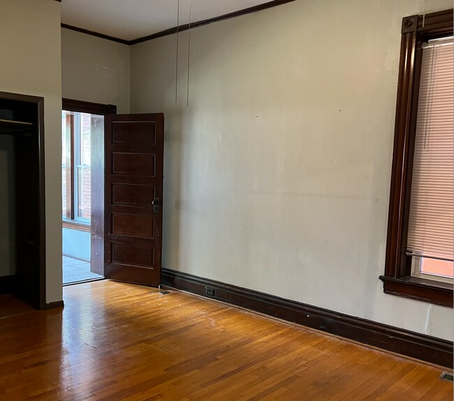 Foto del edificio - 3453 Hartford St