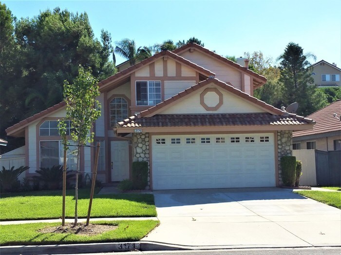 Beautiful Two Story home in Sierra Del Oro House Rental in Corona, CA