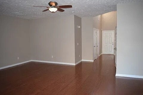 Photo - COMING SOON!: Charming 3-Bedroom Home in Brentwood with Spacious Layout and Modern Comforts!