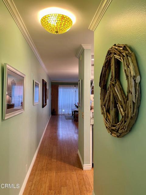 Foto del edificio - 322 E Surfside Dr