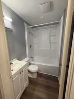 Foto del edificio - 3709 Turner Heights Dr