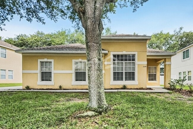 Building Photo - 1338 Edison Tree Rd