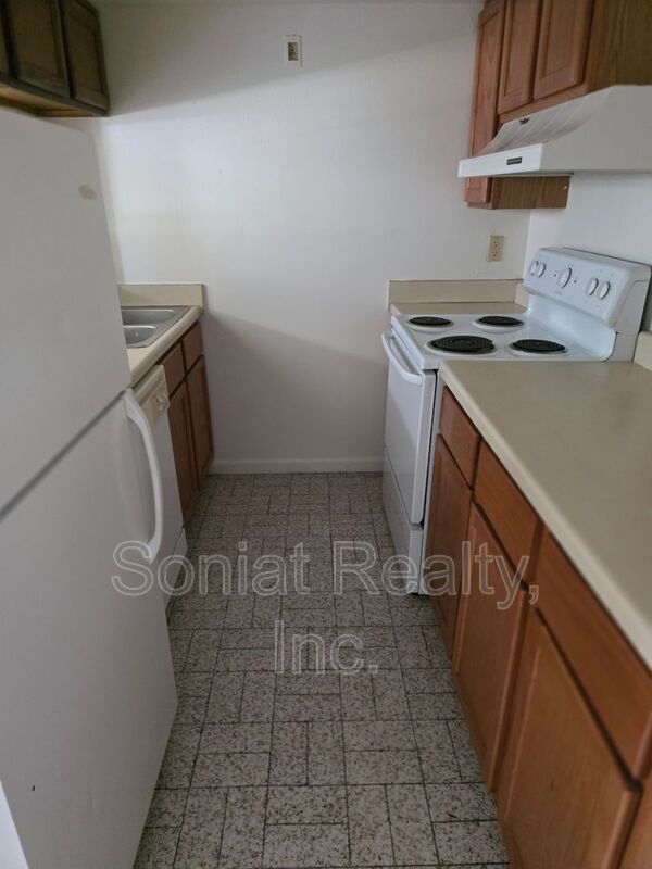 Foto del edificio - 4615 Iberville St