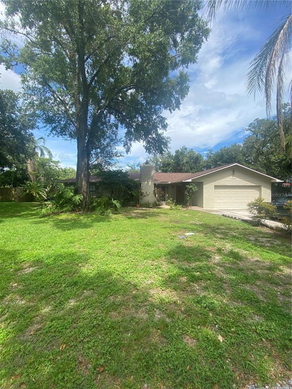 Foto principal - 4634 Jones Trail