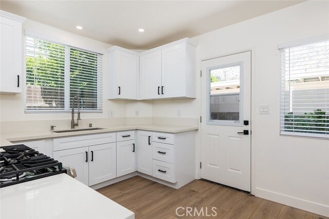 Foto principal - 247 E Laurel Ave