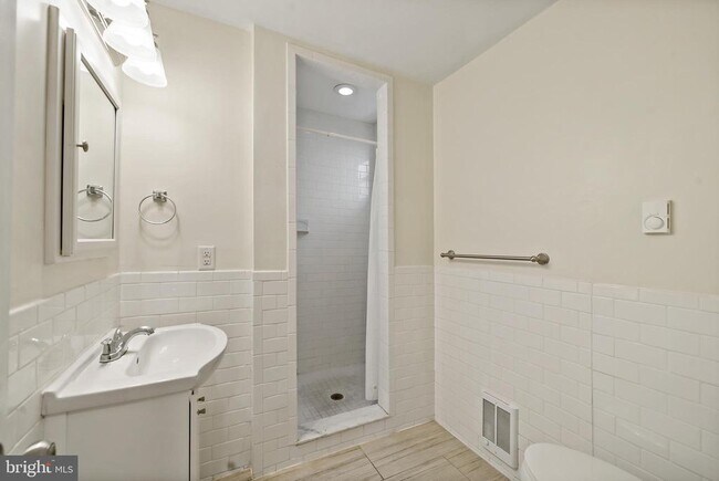 Foto del edificio - 2849 S 11th St