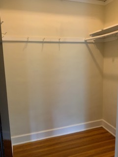 walk in closet - 2000 Grand Ave S