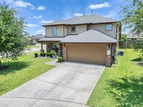 Building Photo - 9203 Haverford Cove Ct