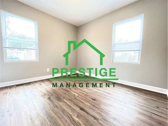 Foto del edificio - 3 Bedroom Home In Hammond