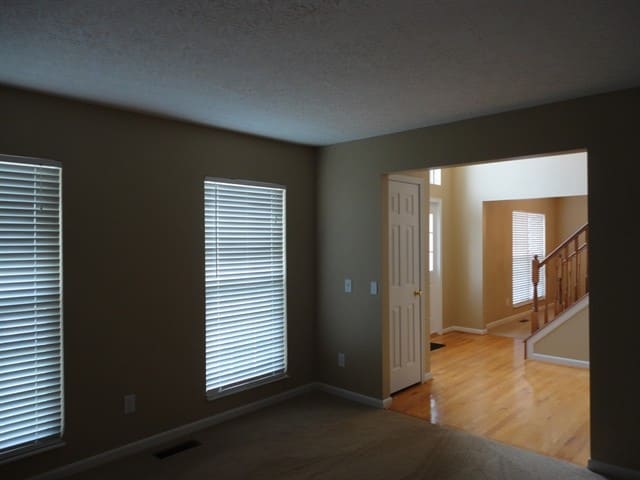 Building Photo - 4073 Sherbourne Drive